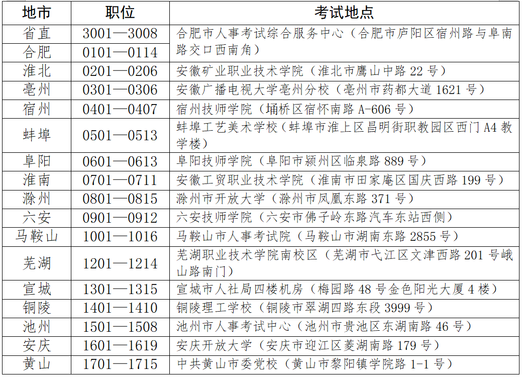 微信图片_20230429134638.png