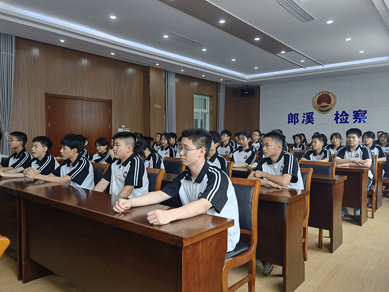 微信图片_20230601082448副本.jpg