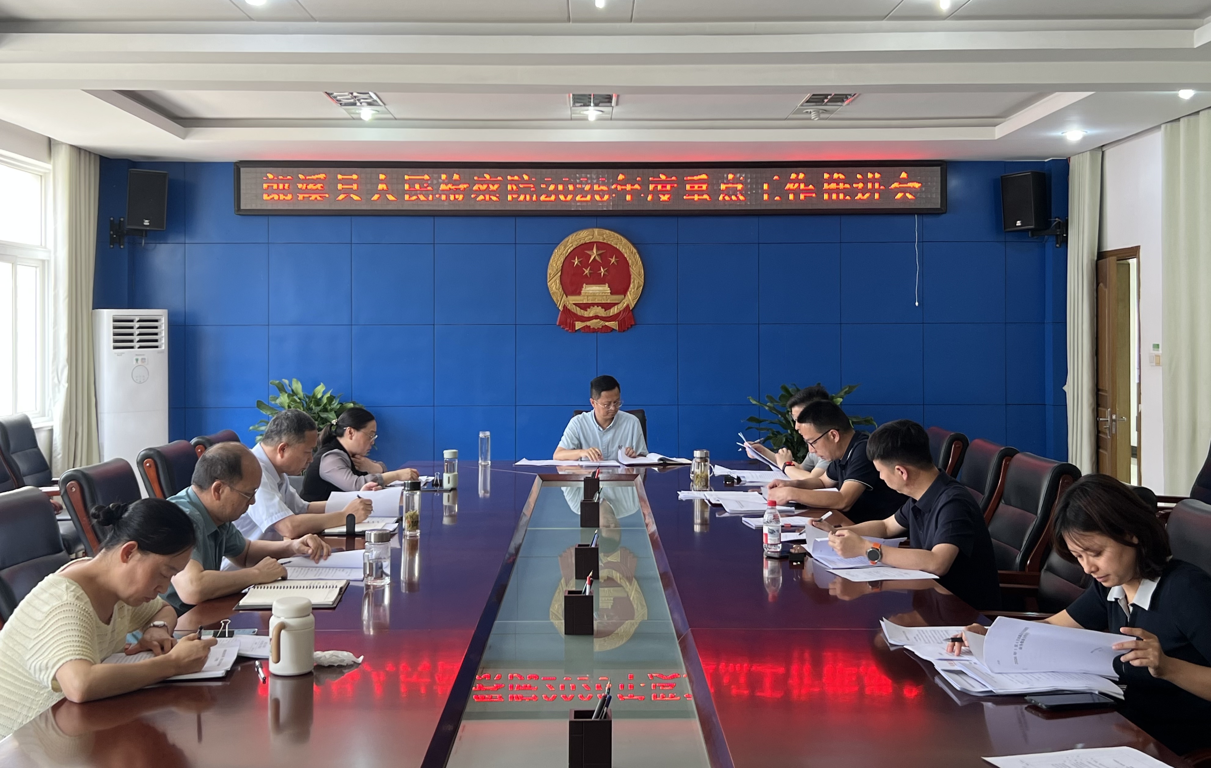 微信图片_20260515165324_4_6.jpg
