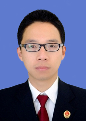 郑欣 第三检察部主任.jpg