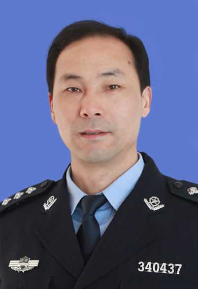 微信图片_20260910090326_2_12.jpg