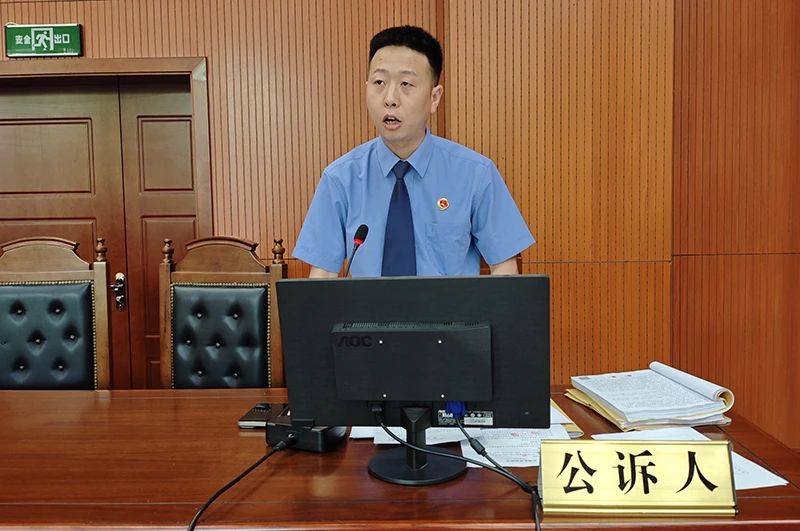 微信图片_20250709092453.jpg
