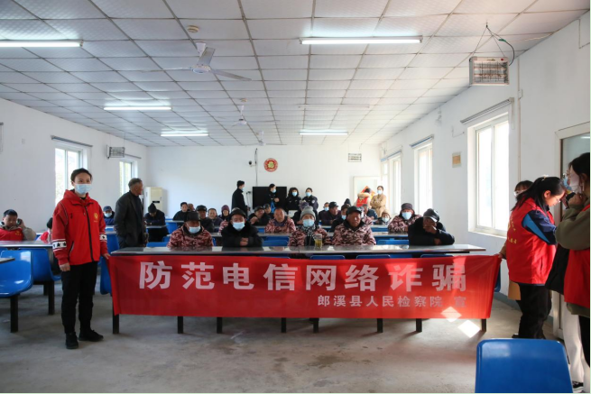 微信图片_20230303154126.png